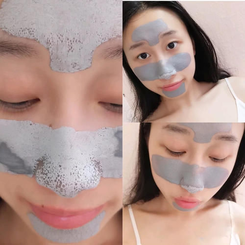 不骗你,比起“砸钱”变白,这3点更值得黄黑皮女人坚持