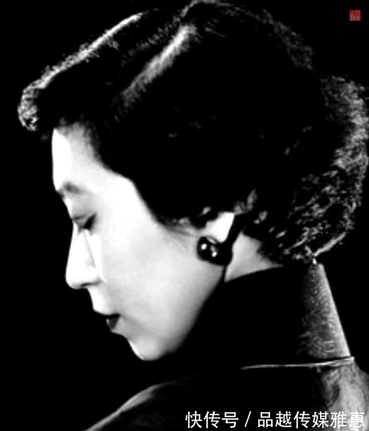 曹雪芹|张爱玲是怎么读《红楼梦》的