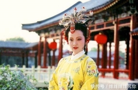 太监|贾元春省亲后受恩宠了吗皇帝下过的三道圣旨,给出了真实答案