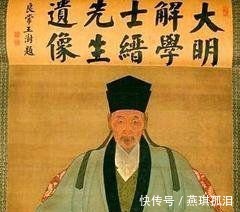 死者!民国奇案妻子与人相好,大度丈夫本想“以羊易牛”,却做了傻事