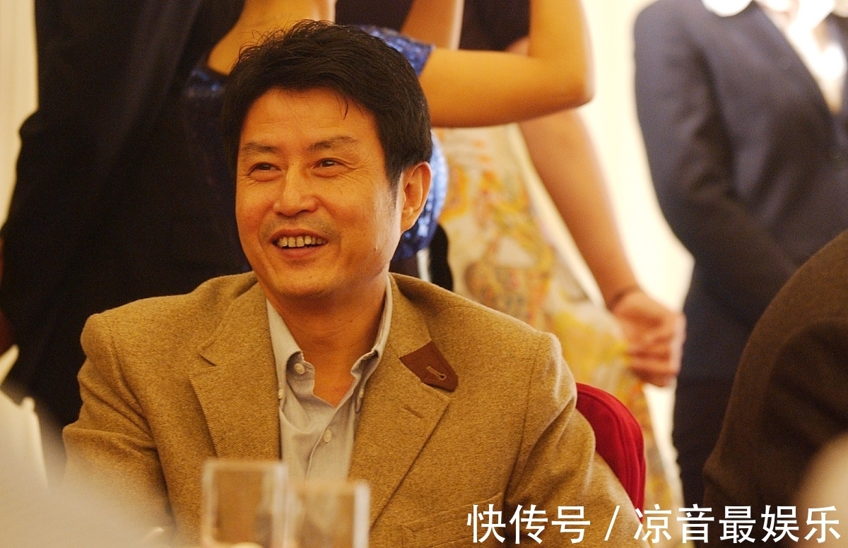 陈忠和|提前确定？中国女排新任主教练三选一，最佳人选已基本敲定