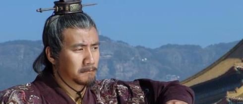 功臣|被误读了几百年的开国皇帝，朱元璋杀功臣的真正原因并不是滥杀