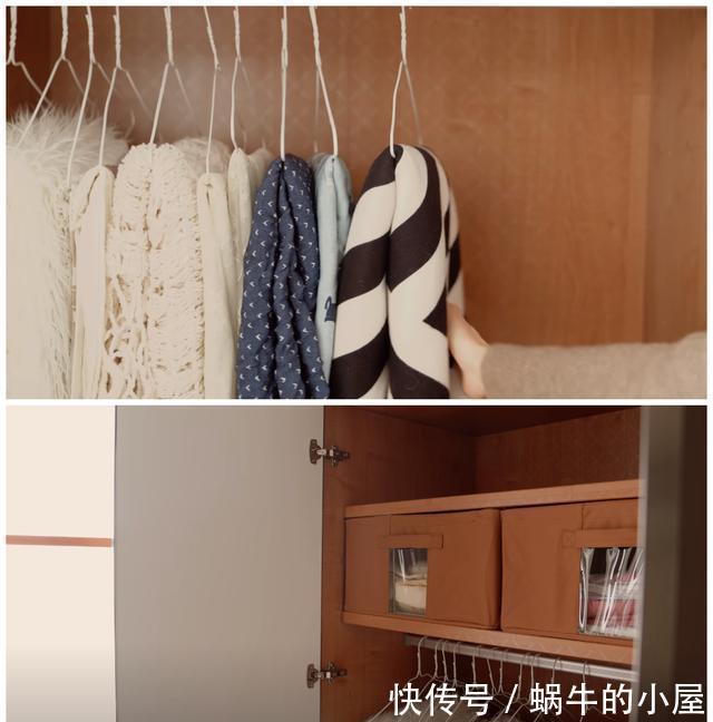 一人|一人一狗,独居生活有条有序,要是没结婚,我也想过这样的生活