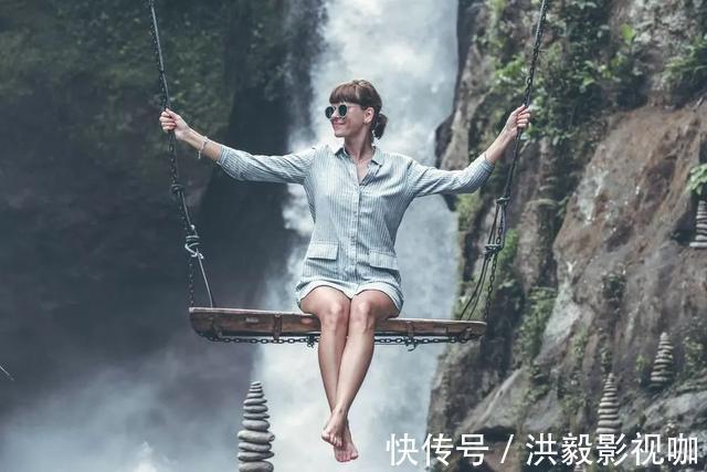 分房|一等夫妻分房睡，二等夫妻分床睡，三等夫妻同床睡