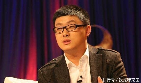 历史|易中天和袁腾飞的历史评论系列有什么不同