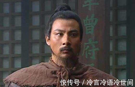 妻荣子贵@梁山唯一妻荣子贵的好汉,倒数第二个走上梁山,却得宋江偏爱