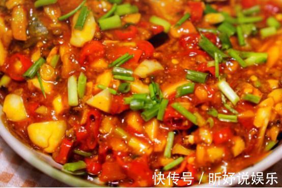 4款家常肉菜的秘制做法，原来我们都做错了，正宗做法，赶紧收藏