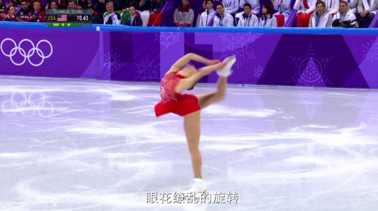 项目|倒计时30天！带孩子围观冬奥的正确方式来了