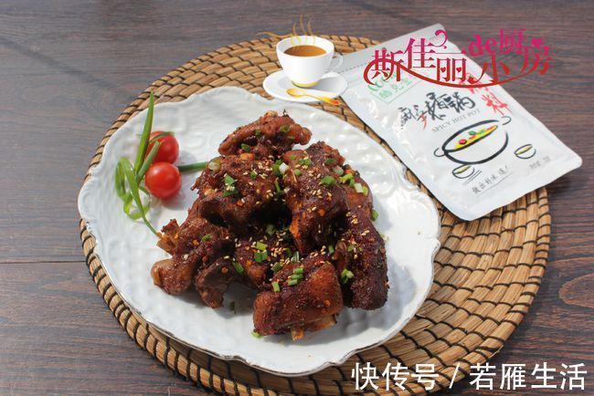 酷克壹佰|女人想要老得慢一点,每周吃2次它,补充胶原蛋白细嫩肌肤抗衰老