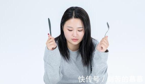 卵巢|月经总是提前到来,对健康有影响吗40岁以上女性,不妨了解下