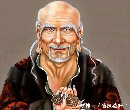 敬而远之|一个人,身上有这两个特征,很可能是小人,要小心提防!