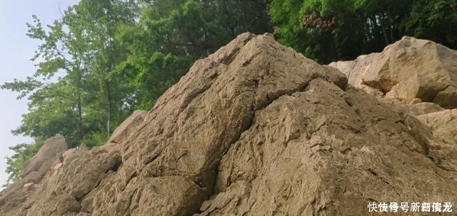 钓翘嘴知道这些,会让你收获满满,钓的非常过瘾