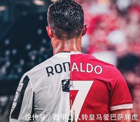 世界杯预选赛|C罗超越戴伊,凭借111次进球获世界吉尼斯记录