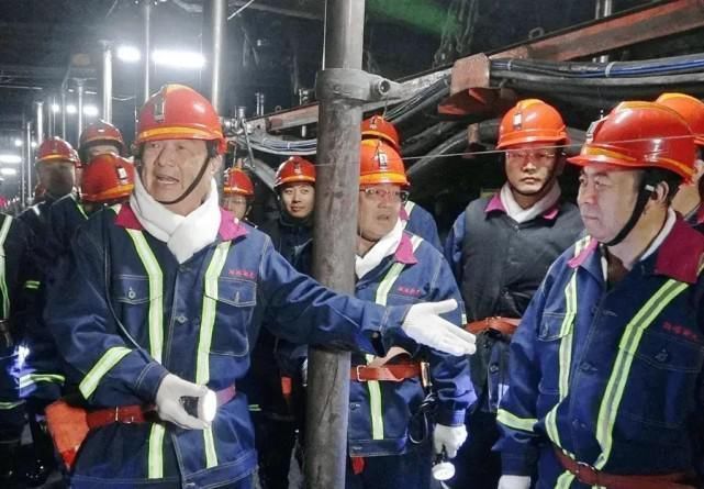 华为|苹果、爱立信等也要乖乖交钱了,一个都跑不了
