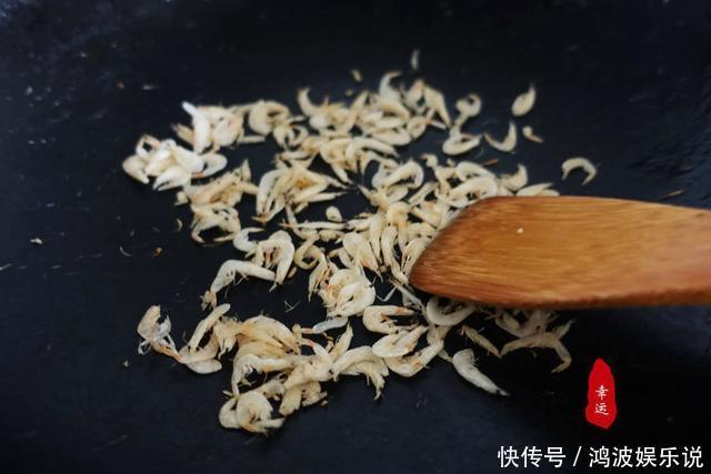 混合面|早餐就能吃上锅贴,半小时发好面,现做现包就是香