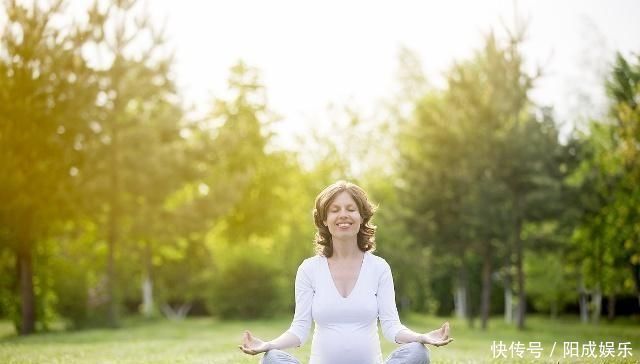 胎儿|孕晚期做好4件事,拒绝胎盘老化,呵护胎宝宝最后一程