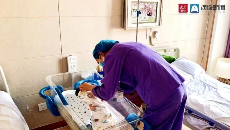 郭主任|神秘餐厅用猫咪做食物,女孩吃完意犹未尽,结果付账的时候却懵了