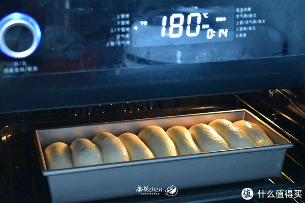 薄膜状|隔三差五就做这个，孩子个子蹭蹭长