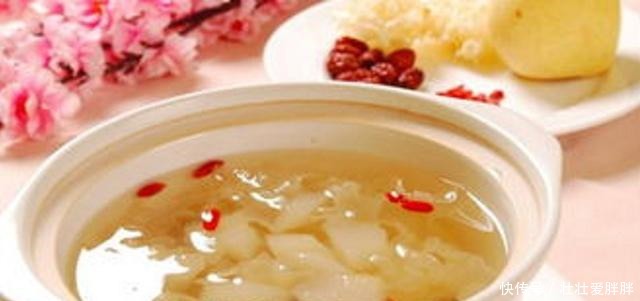 明日进入三九,别忘记吃1黑2红3白,顺应时节调饮食,平安过寒冬