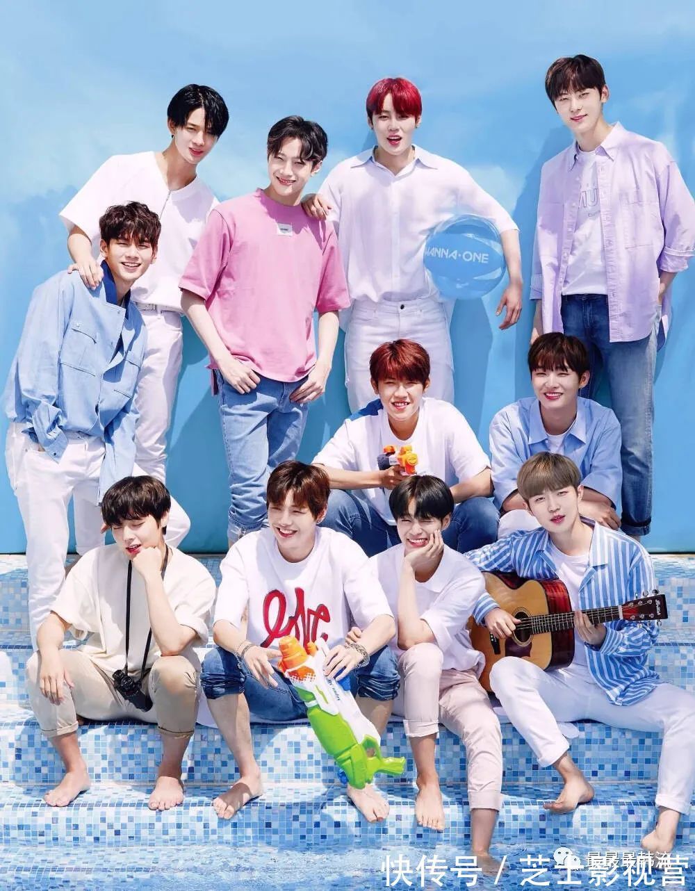 真的要活久見了?