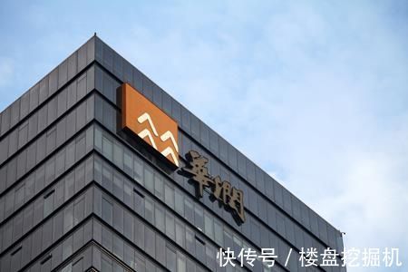 捆绑|华润置地未来尚城发生施工事故,现场疑似出现伤亡