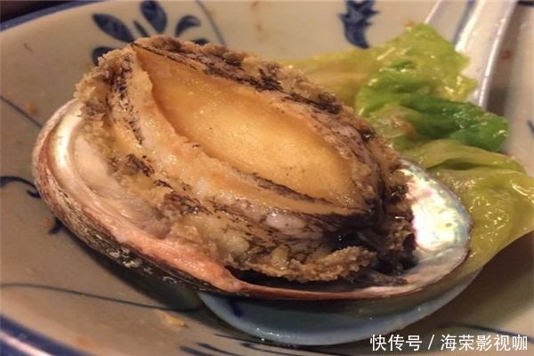 牛肝菌科|女性不想生病,3种食物多吃点,补肾活血,祛皱润肤,利于健康