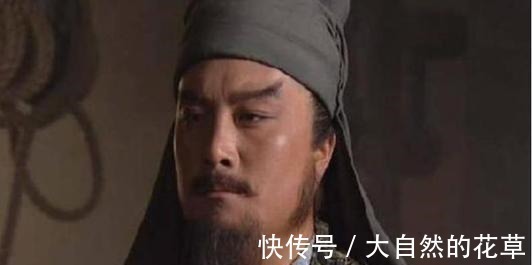 酆泰#水浒中的卞祥真的可以秒杀林冲吗林冲有不为人所知的另一面!