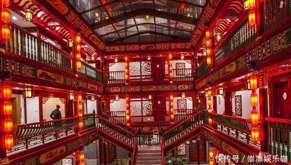 古代青楼常用的“黑话”,今成为现代美女的口头禅,或许你都说过