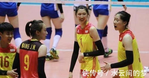 江苏女排|一锤定音!江苏女排力争联赛冠军,吴梦洁对角会迎来久违的大咖