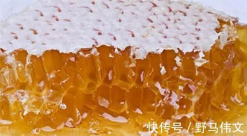 食物|想长寿全靠吃,3种食物离不开,排毒养颜,身体棒棒哒!