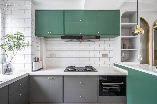 到底|新房装修,全屋请木工现场打制柜子到底值不值1篇文章彻底懂了