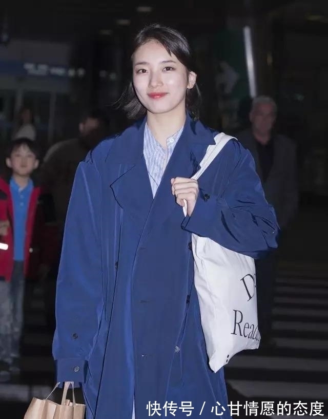 外翻|你适合剪短发吗,最新款女生短发发型图片!