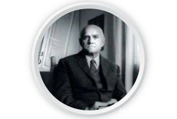 奥德赛|莫拉维亚《鄙视》:现代人的“爱无能”有多悲哀?