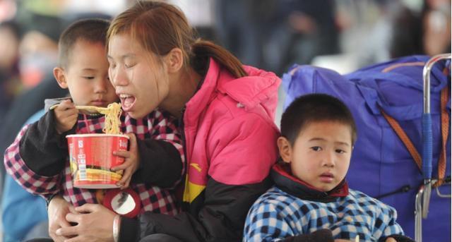 弯弯|孩子面对困难时,家长的那些做法会让孩子不能直面困难,很现实