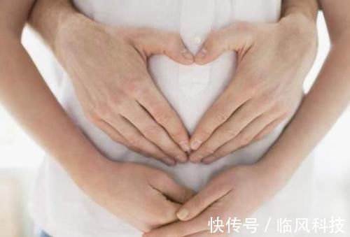 经期|“一碰就孕”的女性,大多有这3种特点,快看自己是不是易孕体质