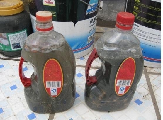 2种“垃圾”不要扔,是养花的“花肥王”,蟹爪兰吃一点就花爆盆