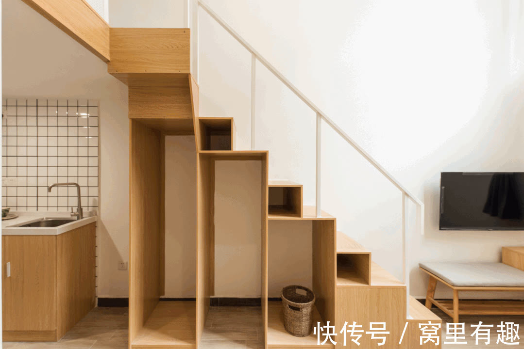 窝友|三招,轻松打造90后品质家居!