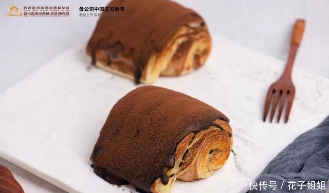 红极一时|那些曾经红极一时,如今“销声匿迹”的网红甜品,你吃过吗