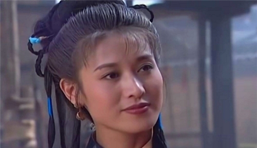 忠义$水浒传中谁是真正的伪君子?并非宋江,此人看似忠义实则真小人