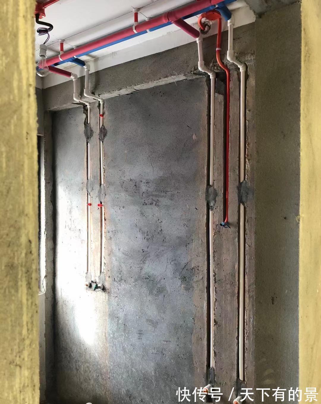 集成吊顶|装修不要做“马后炮”,要做最接地气的决定,现在住着很幸福