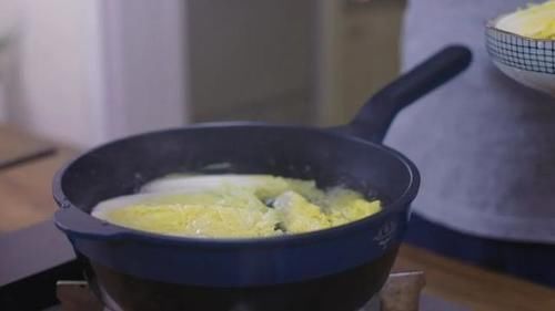 蒸菜|教你做百吃不厌的3款蒸菜,0油烟,美味又健康