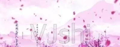 王观&古代最俏皮的一首送别词,唯美感人,情意绵绵,读来别有一番风味