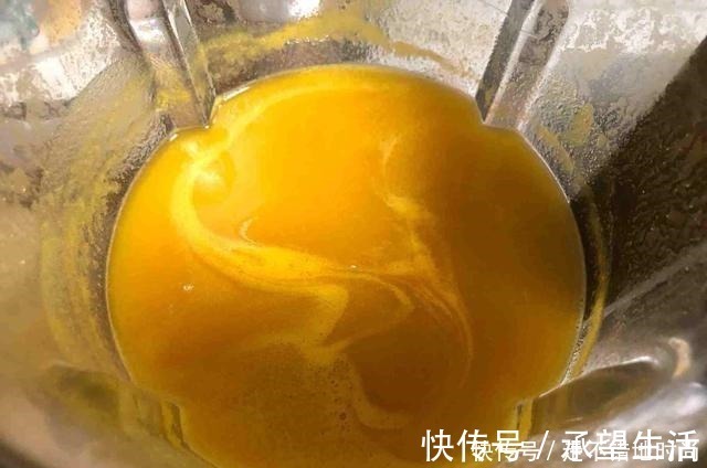咳嗽|它是秋季“盘尼西林”,每周吃上两次,润肺化痰,预防咳嗽!