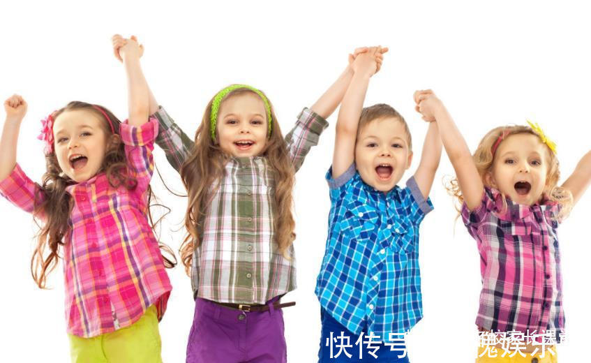 孩子|比起打骂,伤孩子最深的竟是4件事,很多父母天天都在做