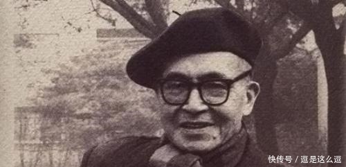 那只猫咪|钱钟书和林徽因的护猫大战,拿着竹竿随时助阵,结果两家再不来往