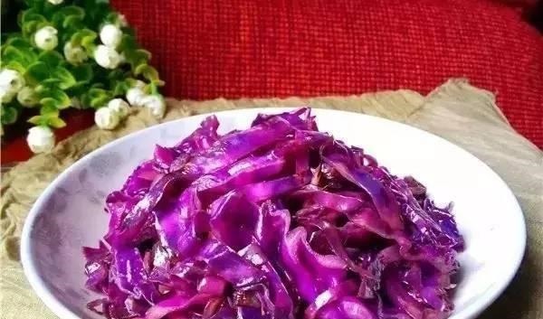 下馆子必点的几道菜! 有没有你的最爱 我做给你吃!