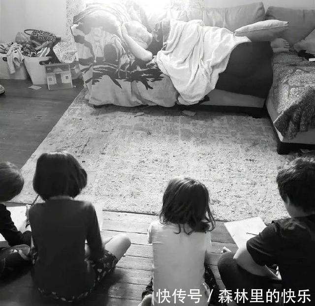 |男朋友:我太难了 冷段子1381 & 去年今日1071