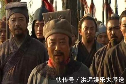 朱仝!水浒传中谁是真正的伪君子并非宋江,此人看似忠义实则真小人