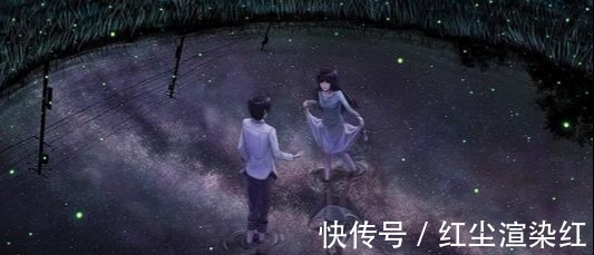 聪慧|深邃聪慧，曲折蜿蜒，有几个星座，他们的想法，一般人看不明白