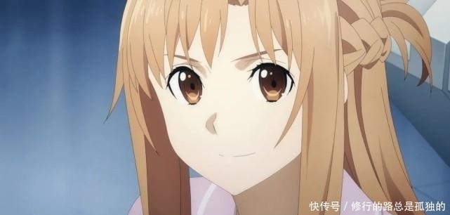 日本沉没|现在的日本动漫业界，是不是真的药丸？